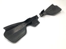 Husqvarna TE 610 E Dual H7 [1999] - hand protectors left and right-6