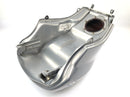 BMW R 1200 CL K30 [2003] - Tank Petrol Tank fuel tank motorcycle tank-4