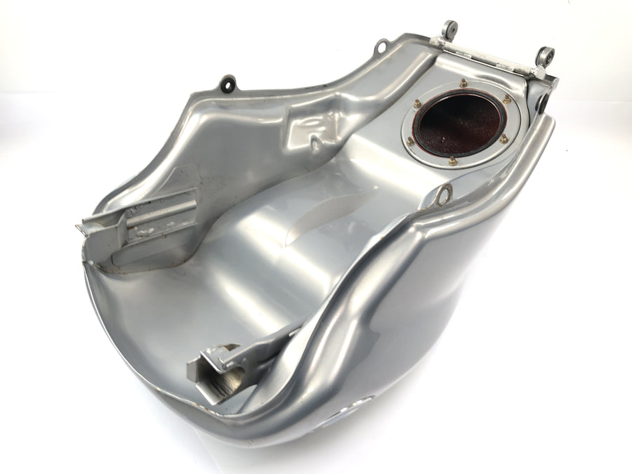 BMW R 1200 CL K30 [2003] - Tank Petrol Tank fuel tank motorcycle tank
