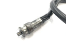 Honda FT 500 PC07 [1983] - Tachometer shaft drive shaft tachometer-3
