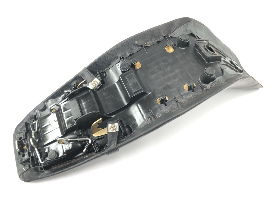 Honda FMX 650 RD12 [2006] - Seat saddle