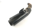 Honda CBR 1000 F SC24 [1991] - Exhaust manifold right-5