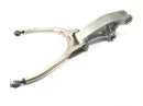 Ducati Monster M600 [1995] - Defineration Spring lever-3