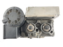 BMW R 1200 C 259C [1997] - ABS module ABS control unit-5