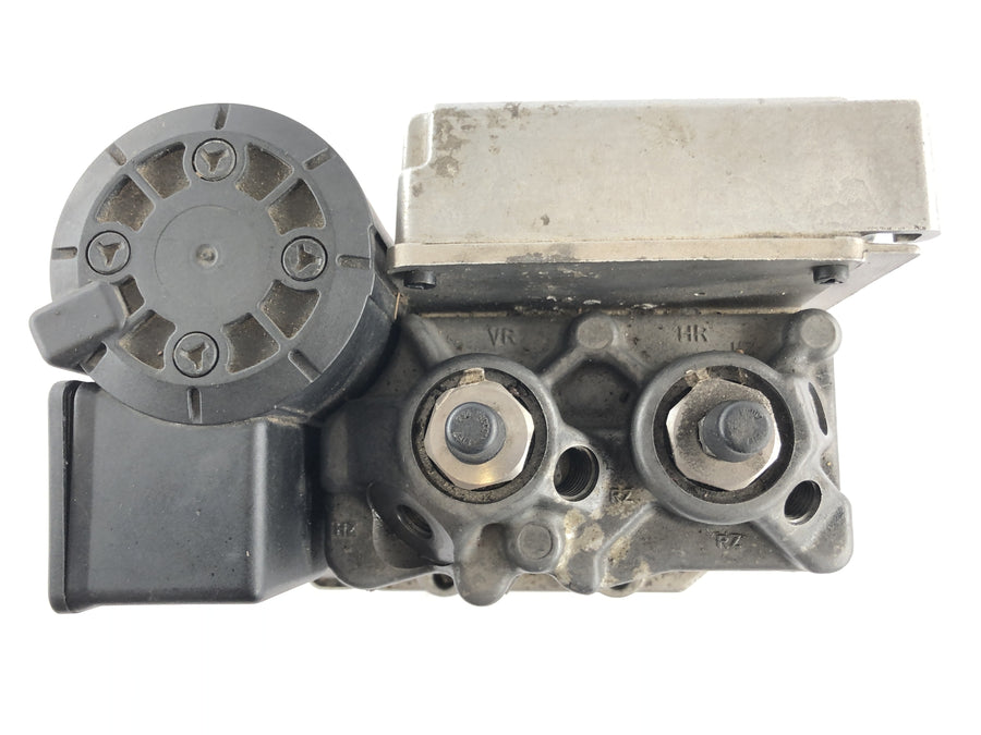 BMW R 1200 C 259C [1997] - ABS module ABS control unit