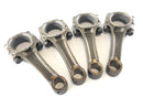 Yamaha XJR 1200 4PU [1995] - connecting rod set-1