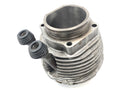 BMW R75/5 [1973] - cylinder with pistons on the right-6