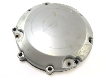 Kawasaki VN-15 VNT50A [1989] - Alternator cover engine cover