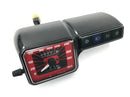 Honda FMX 650 RD12 [2006] - Speedometer Speedometer Cockpit Instrument Display-4