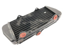 Beta RR 125 [2018] - Radiator water cooler set pair-3