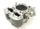 Kawasaki VN-15 VNT50A [1989] - front cylinder head-3