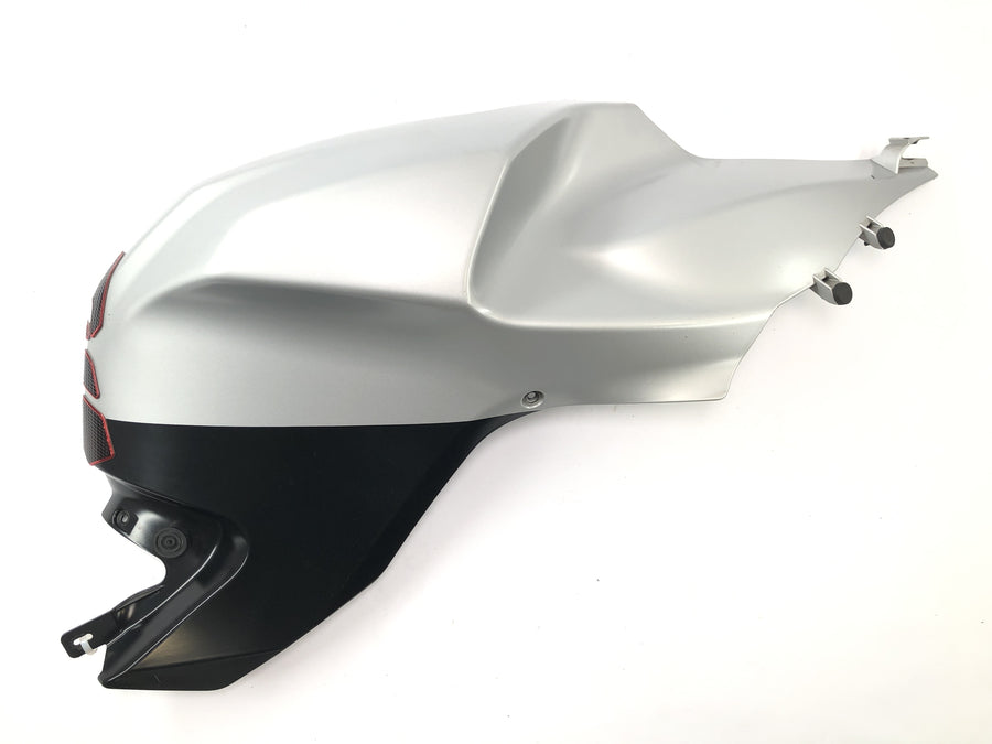 BMW K 1200 S K12S [2004] - Tank panel side panel panel right