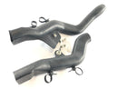 Suzuki GSX-R 1100 W GU75 C [1993] - Air ducts set-1