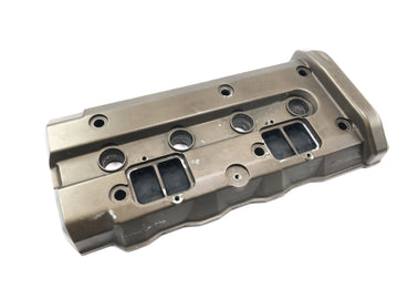 Kawasaki ZRX 1200 S ZRT20A [2001] - Valve cover cylinder head cover engine cover - 0