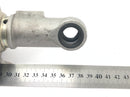 Triumph Tiger 955i 709EN [2003] - Rear shock absorber rear suspension-2