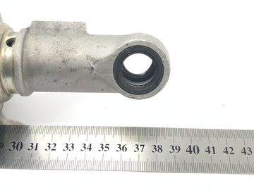 Triumph Tiger 955i 709EN [2003] - Rear shock absorber rear suspension - 0