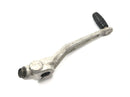 Suzuki GSX-R 1100 W GU75 C [1994] - shift pedal shift lever foot shift lever-2