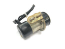 Yamaha V Max 1200 2LT [1998] - Fuel pump electric fuel pump-4