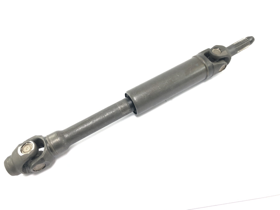 BMW K 1200 S K12S [2005] - cardan shaft cardan drive shaft drive shaft