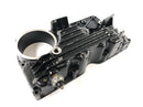 Kawasaki GPZ 1000 RX [1987] - Oil pan engine cover below-2