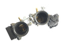 BMW R 1200 C 259C [1997] - Injection system throttle valve-5