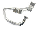 BMW C1 125 [2002] - Crash bar, right grab handle, passenger-1
