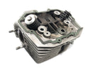 Moto Guzzi California III VY Integrale [1990] - cylinder head right-1