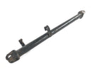 Honda CB 900 F SC01 [1981] - Brake anchor strut-1