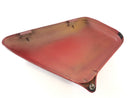 Honda GL 1000 Goldwing GL1 [1977] - Side Cover Right Fairing-4