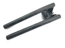 Triumph Daytona 900 T300D [1996] - handlebar stub clip-on handlebar bar 43mm-6