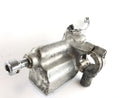 Suzuki VS 1400 VX51L [1987] - Clutch pump handlebar fitting left-5