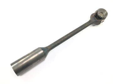 Kawasaki VN 1500 Mean Streak VN50T [2005] - cardan shaft universal joint drive shaft