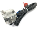 Honda VTX 1800 SC46 [2004] - Handlebar switch right start stop-2