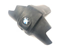 BMW C1 125 [2002] - Impact protection handlebar fairing impact protection with emblem-1