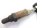 BMW R 850 C 259C [1999] - Lambda sensor oxygen sensor lambda sensor-2