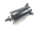 Triumph Tiger 900 T400 [1998] - Starter motor electric starter 12V Denso-5