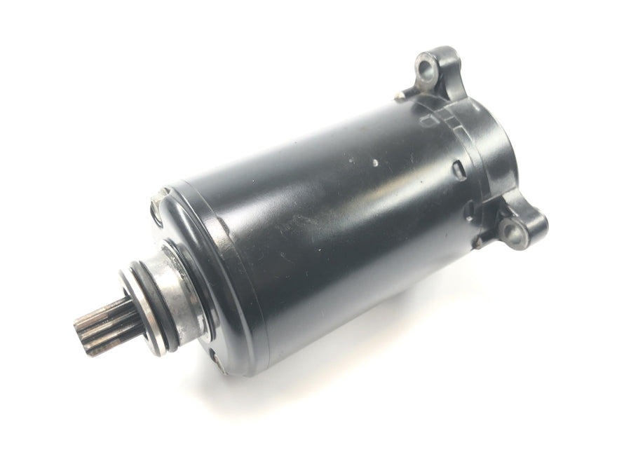 Triumph Tiger 900 T400 [1998] - Starter motor electric starter 12V Denso