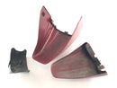 BMW K 1100 LT [1991] - Front fender three-piece set-4