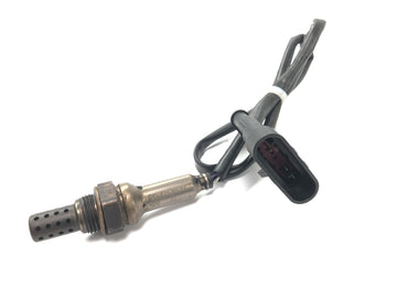 Benelli TNT 1130 [2009] - Lambda sensor