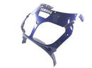 Yamaha YZF 750 R 4HN [1995] - Front fairing pulpit fairing mask lamp mask-1