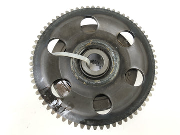 Kawasaki VN-15 VNT50A [1989] - Starter freewheel - 0