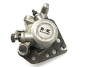 Kawasaki GPZ 1000 RX [1987] - Brake caliper front right-1