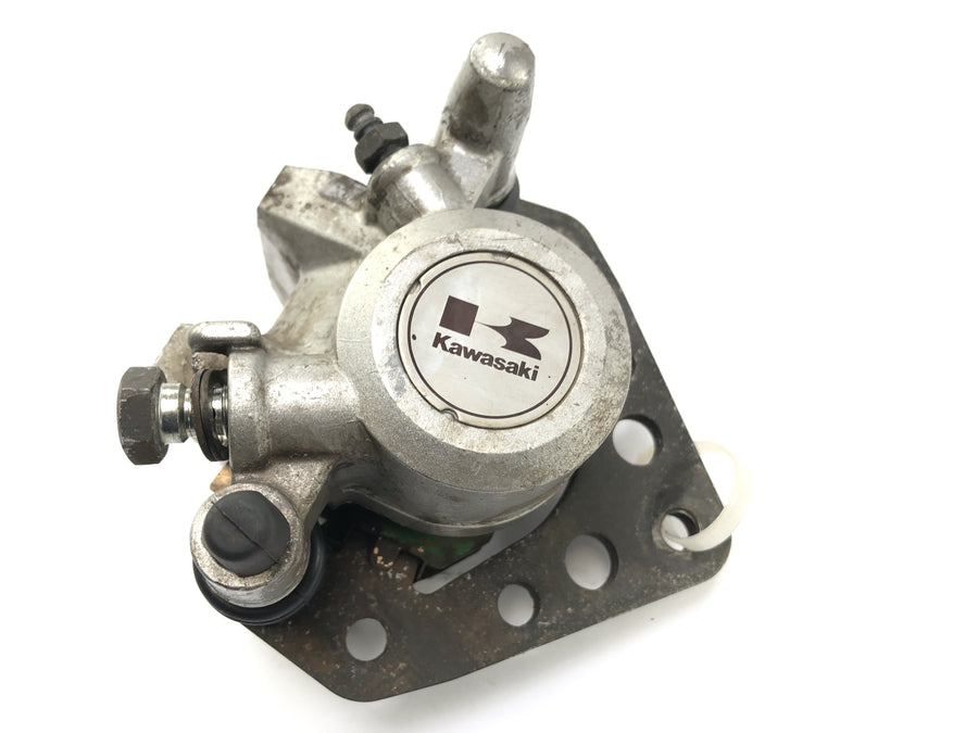 Kawasaki GPZ 1000 RX [1987] - Brake caliper front right