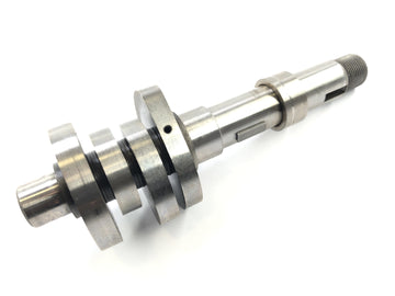 Ducati SL 600 Pantah [1982] - Camshaft Set - 0
