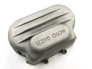 Moto Guzzi V7 Special [1971] - Valve cover right-2