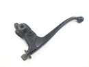 Yamaha DT 175 2K4 [1982] - Clutch fitting clutch handle handlebar fitting left-2