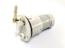 Triumph Speed Triple 1050 515NJ [2007] - Fuel pump petrol pump-4