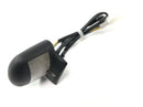 Aprilia SX 125 KX1 [2020] - License plate light-1