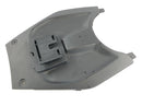 BMW K 1300 S K12S [2010] - Tank cladding Protection cover Covering part-3