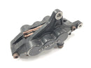 Suzuki GSX-R 1100 W GU75 C [1994] - Brake caliper front left-4